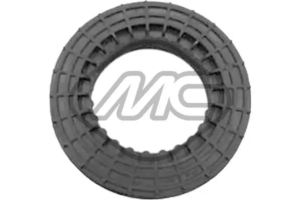 74530 Metalcaucho