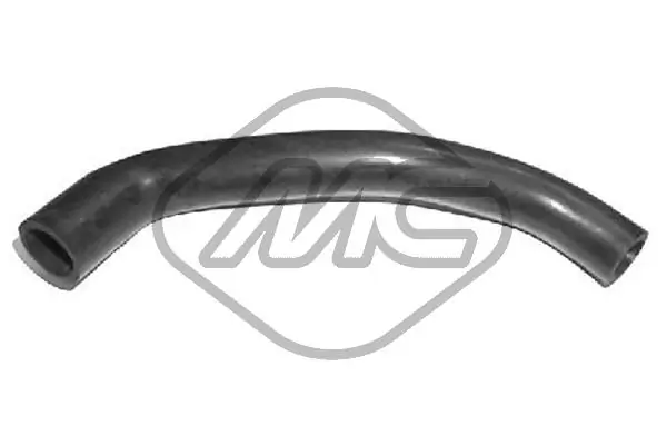 08811 Metalcaucho
