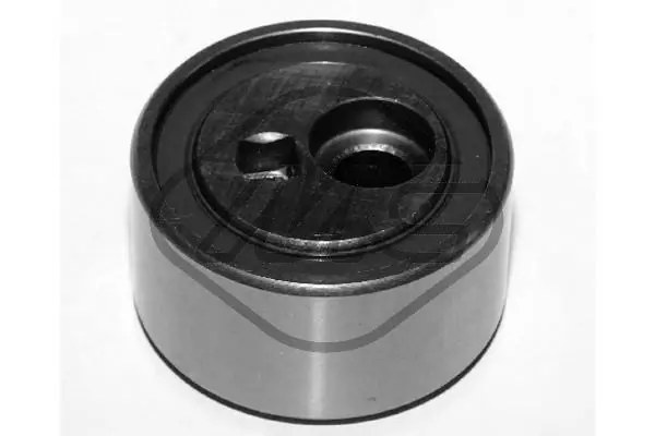 Rodillo tensor Boxer  bus (2002-2005) original desde 21,01 €