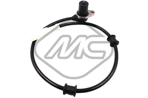 Sensor ABS delantero para Opel Kadett  (35, 36, 45, 46)