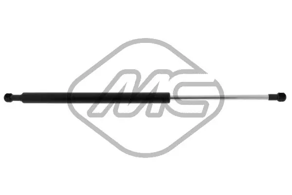 46449 Metalcaucho