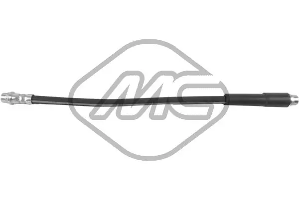 96715 Metalcaucho