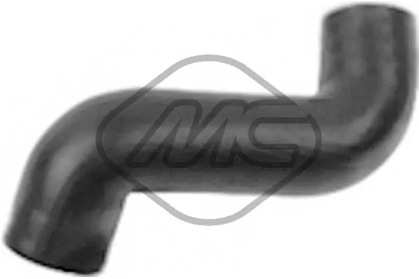 78148 Metalcaucho