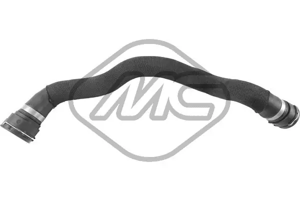 94527 Metalcaucho