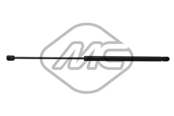 46423 Metalcaucho