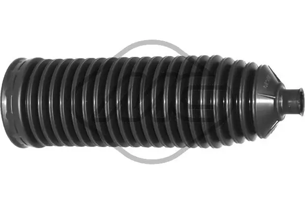 00563 Metalcaucho
