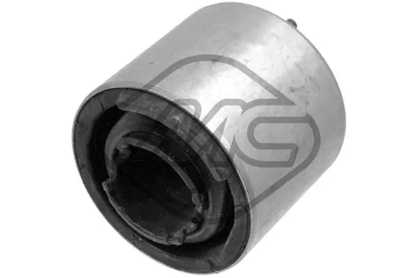 47501 Metalcaucho
