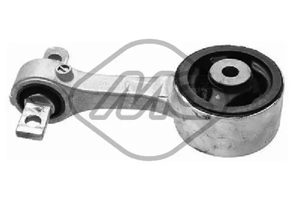 60010 Metalcaucho