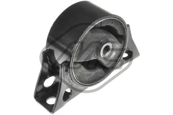 57710 Metalcaucho