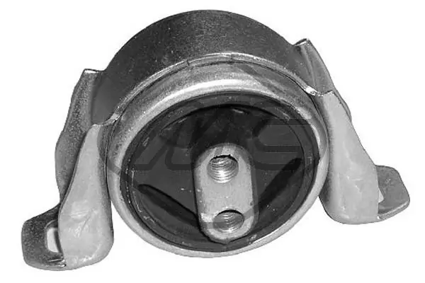 02994 Metalcaucho