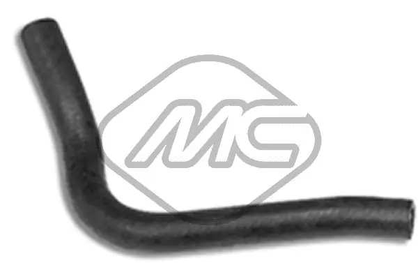 99710 Metalcaucho