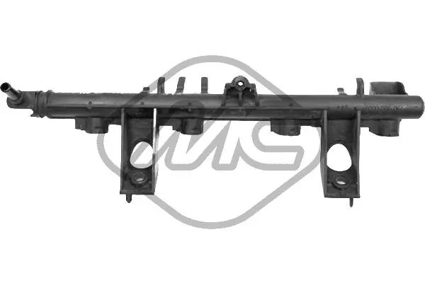 92515 Metalcaucho
