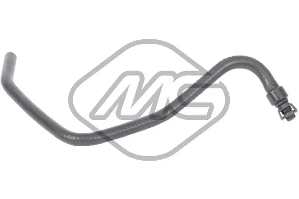 99316 Metalcaucho