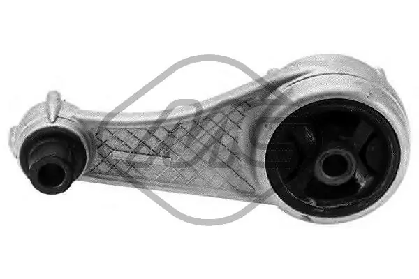 00972 Metalcaucho