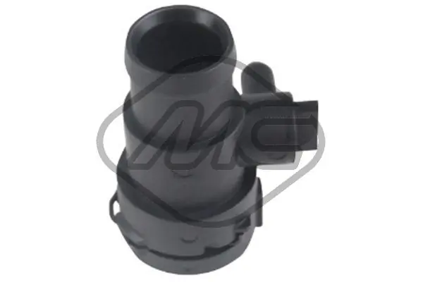 30558 Metalcaucho