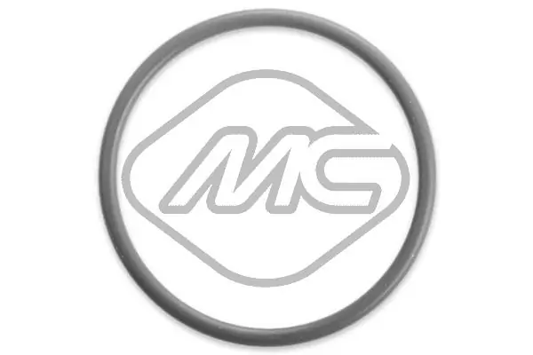 79330 Metalcaucho