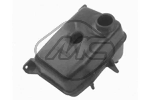 31005 Metalcaucho