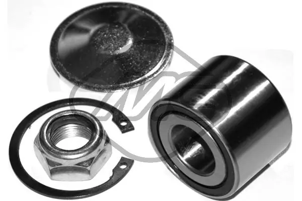 74001 Metalcaucho