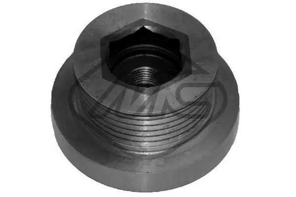04729 Metalcaucho