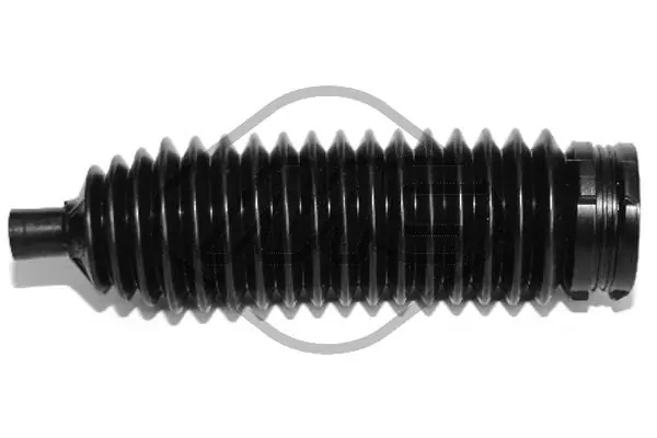 01291 Metalcaucho