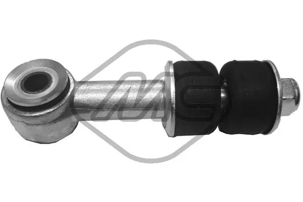 Soporte de barra estabilizadora delantera Fiat Scudo 220P