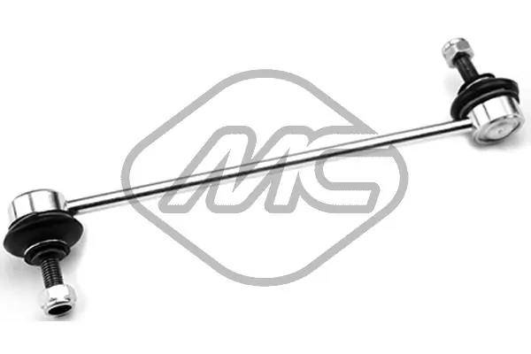 06776 Metalcaucho
