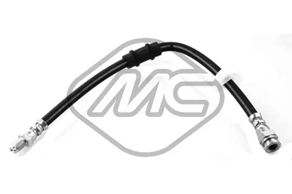 Comprar Tubo flexible de frenos delantero Fiorino  146 Uno