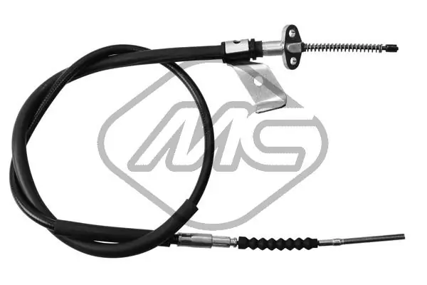 Nissan Micra desde 13,93 €