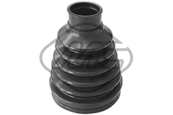 Fuelle palier delantero interior para Renault Fluence  B3