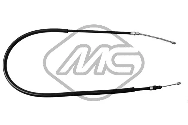 Comprar  11  BC37