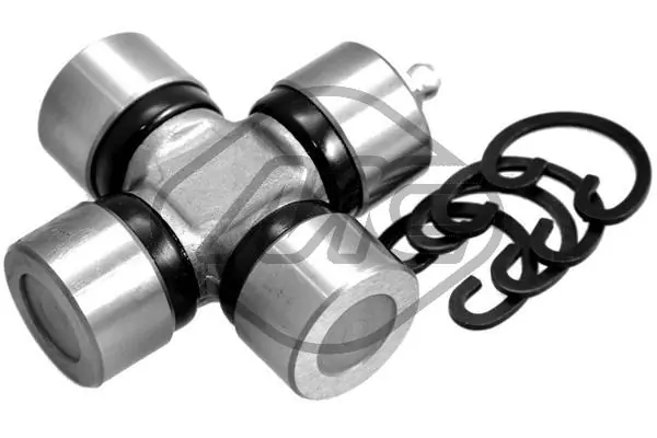 39348 Metalcaucho