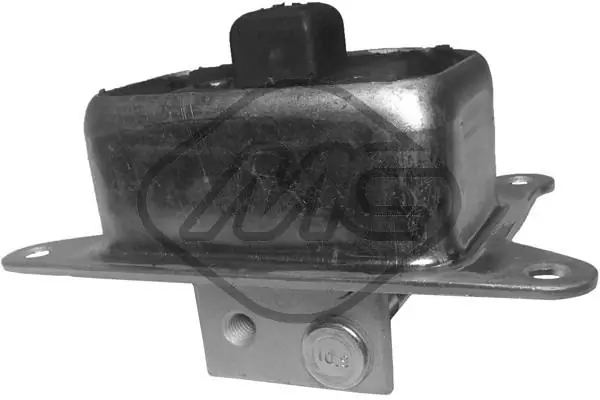 02494 Metalcaucho