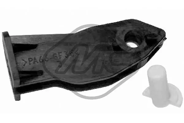 03878 Metalcaucho