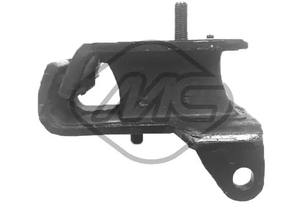 02923 Metalcaucho