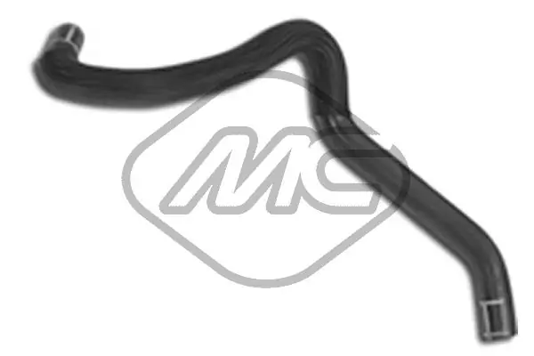 99719 Metalcaucho