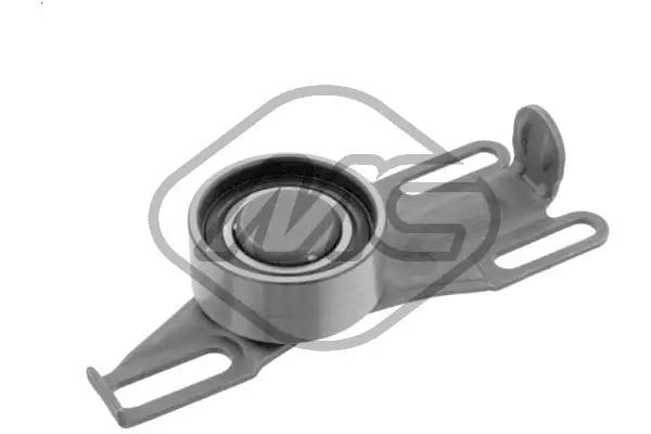 14462 Metalcaucho