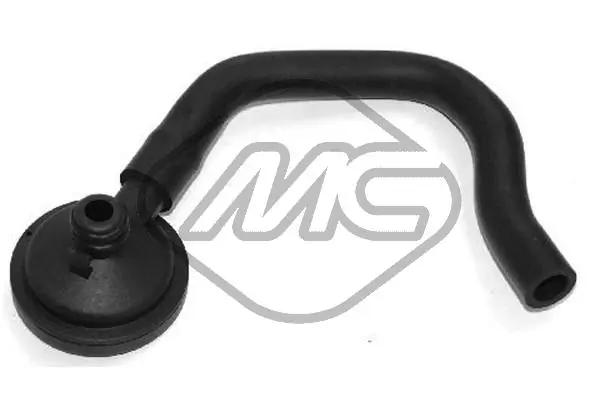 03680 Metalcaucho