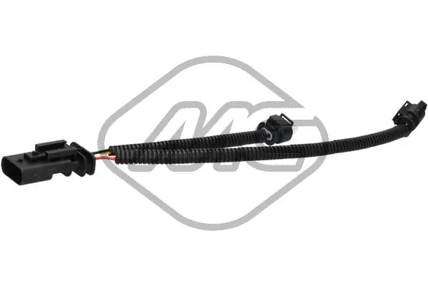 30905 Metalcaucho