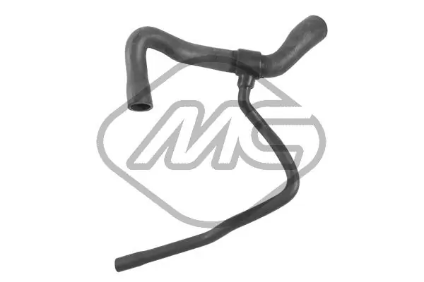 07490 Metalcaucho