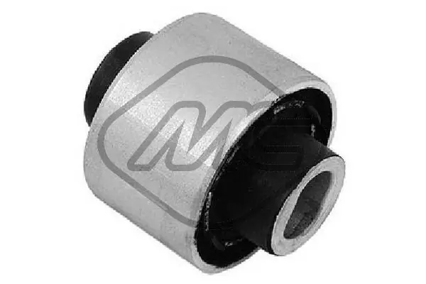 06073 Metalcaucho
