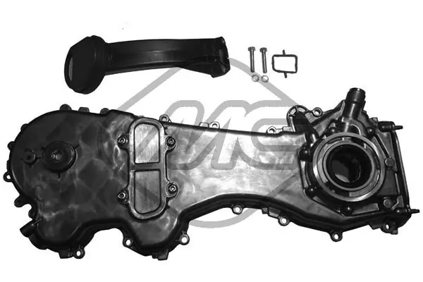 Comprar Bomba de aceite del motor Combo  