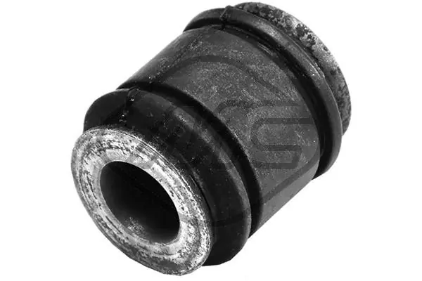 00781 Metalcaucho