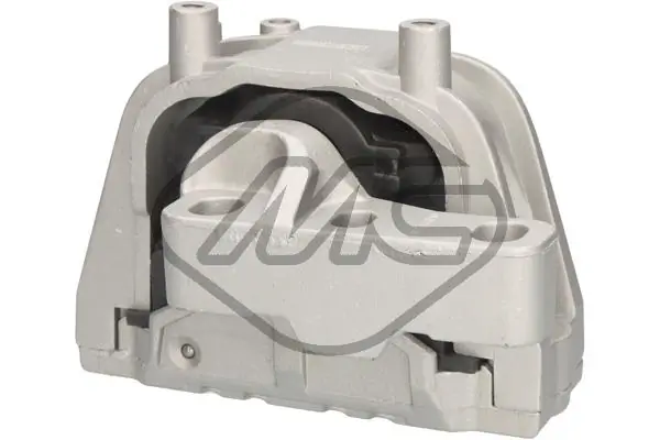 60005 Metalcaucho