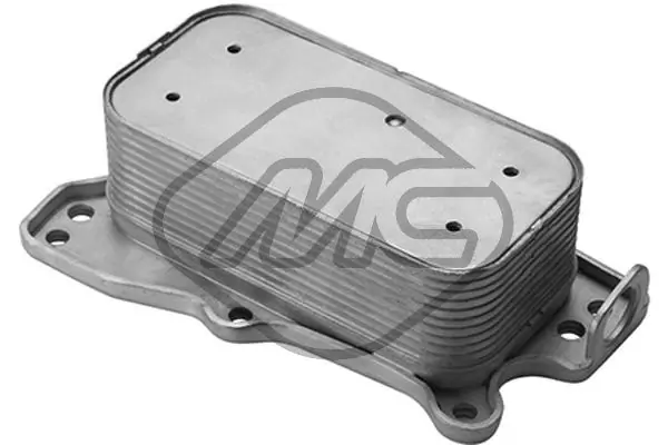 39010 Metalcaucho