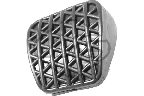 41836 Metalcaucho