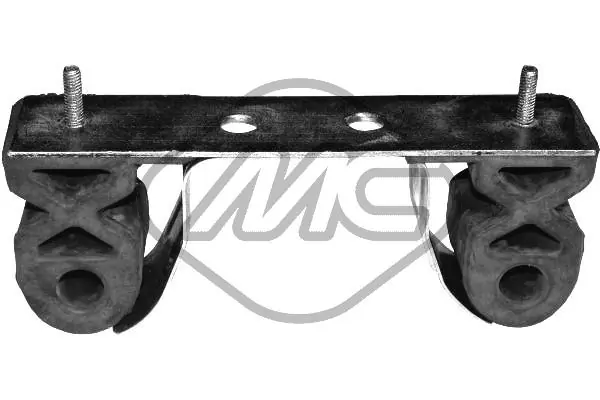 04059 Metalcaucho