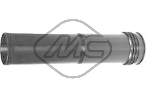 40405 Metalcaucho