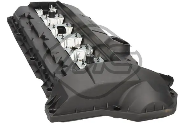 Comprar Tapa de balancines 3 E36