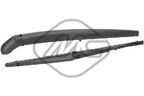 68156 Metalcaucho