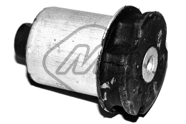 05352 Metalcaucho